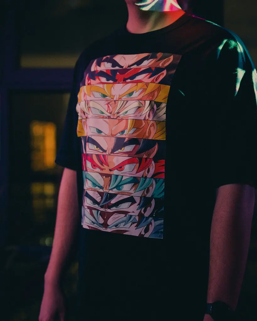 unsplash_KL8EGoKDNcQ_printed T shirt.webp
