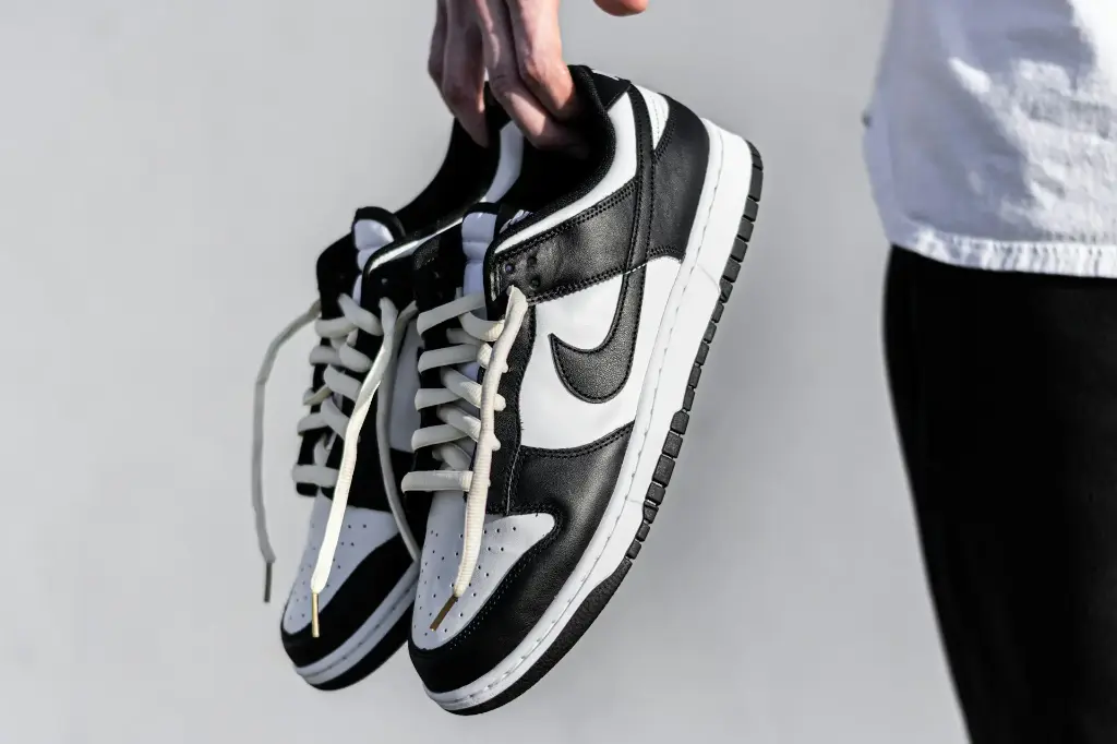 Skater Classic Slip-Ons