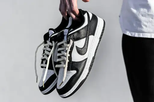 Skater Classic Slip-Ons